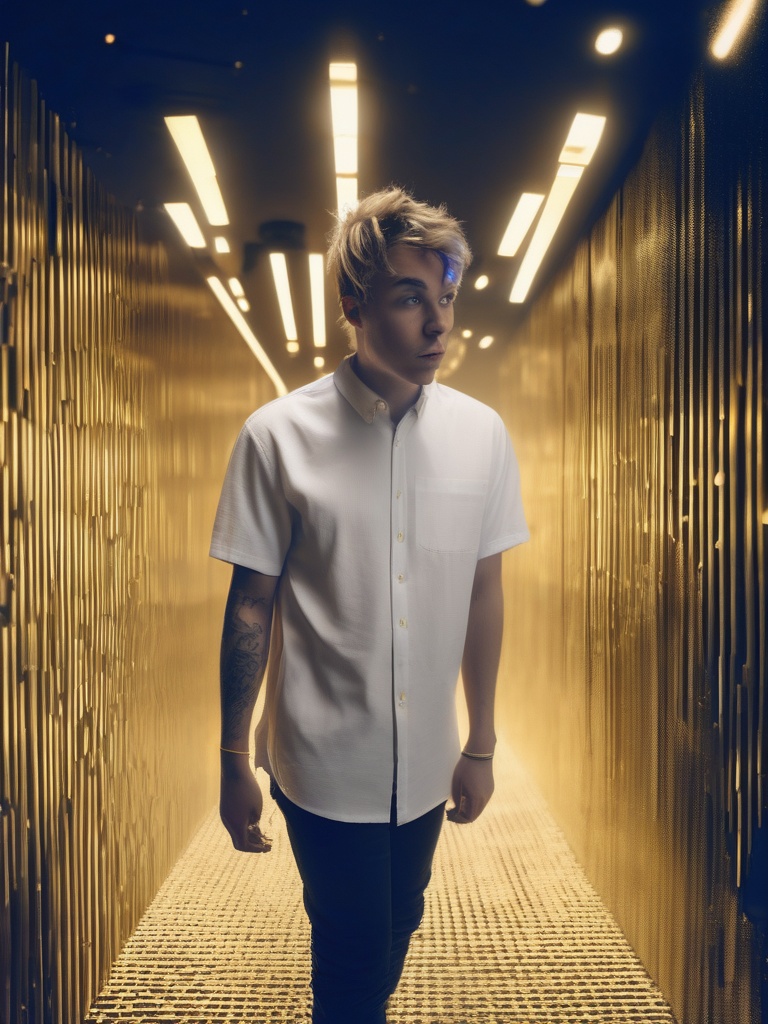 5secondsofsummer documentary hero