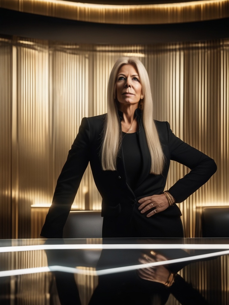 Abba documentary hero