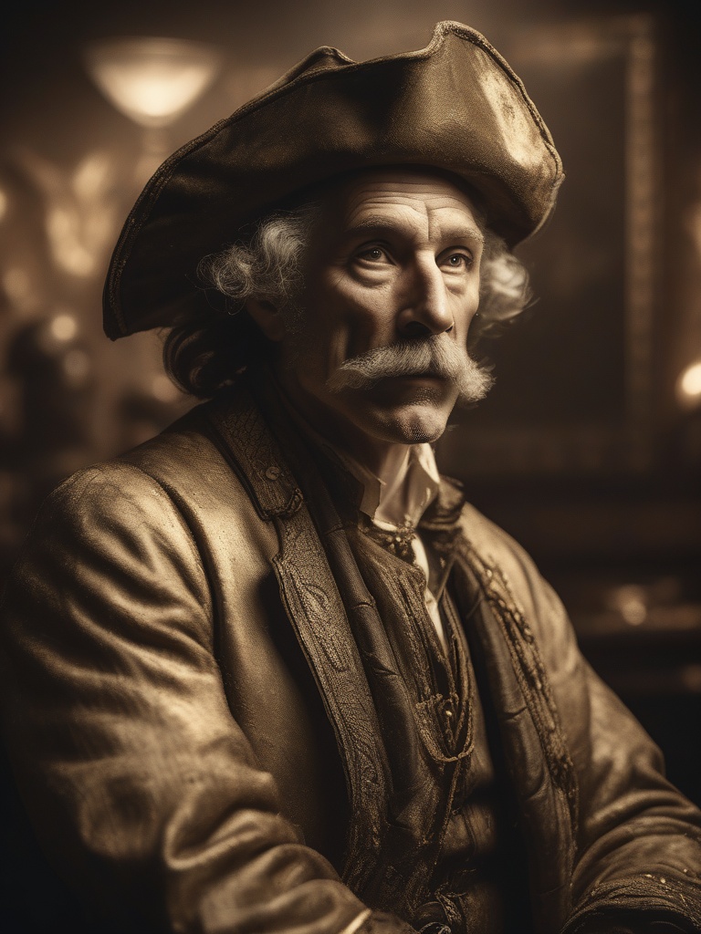 Activisionblizzard documentary hero