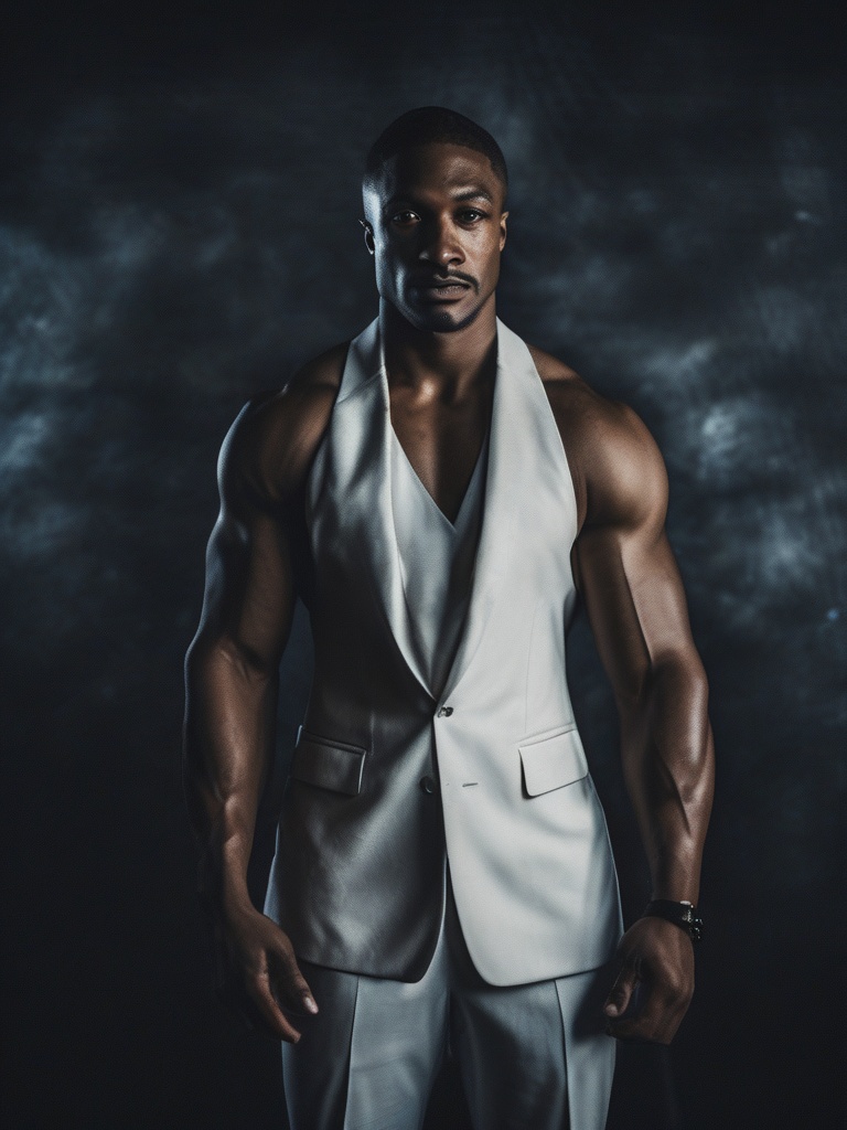 Adoniscreed documentary hero